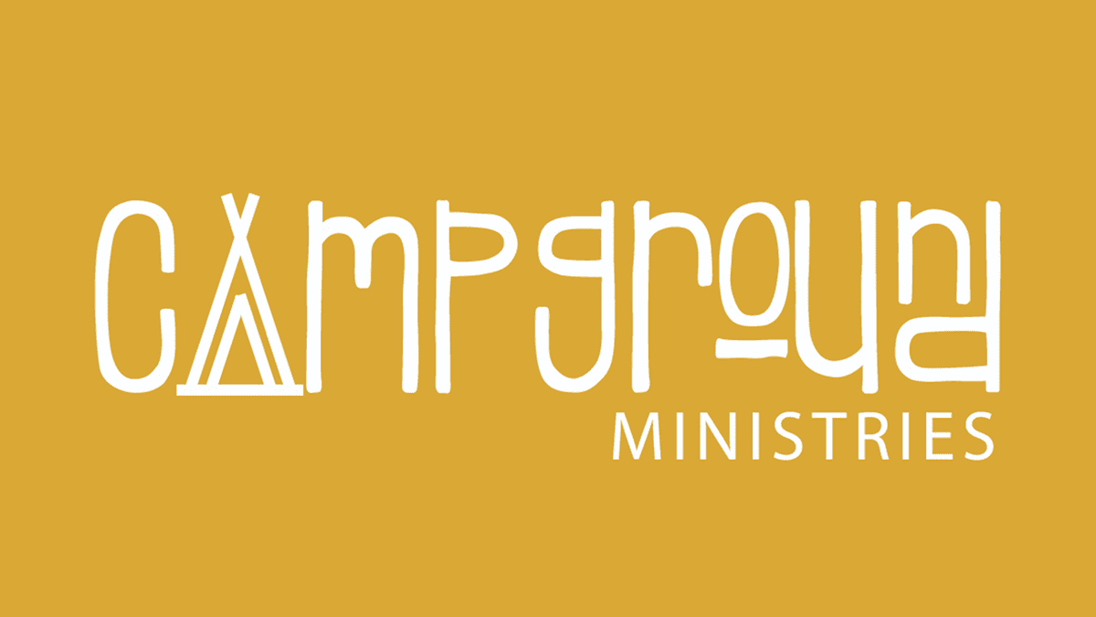 ev.CampgroundMinistries
