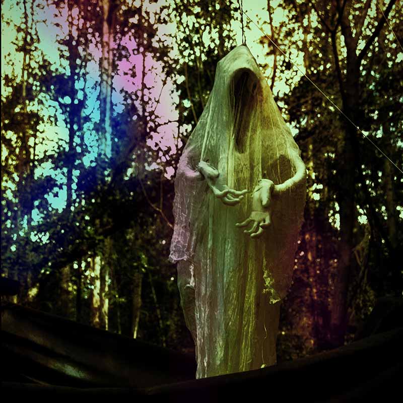 blk.Haunt04