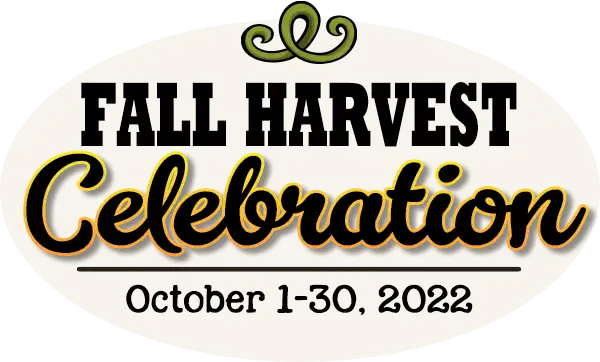 fallHarvest.Celebration