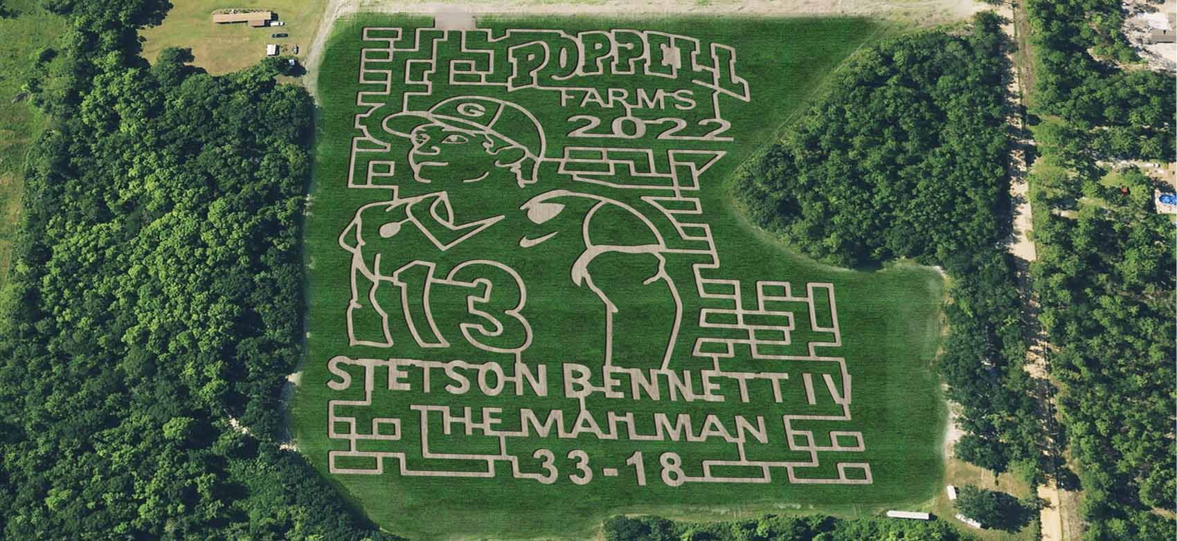 maze.2022