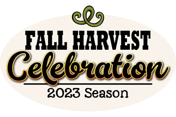 overlay.FallCelebration