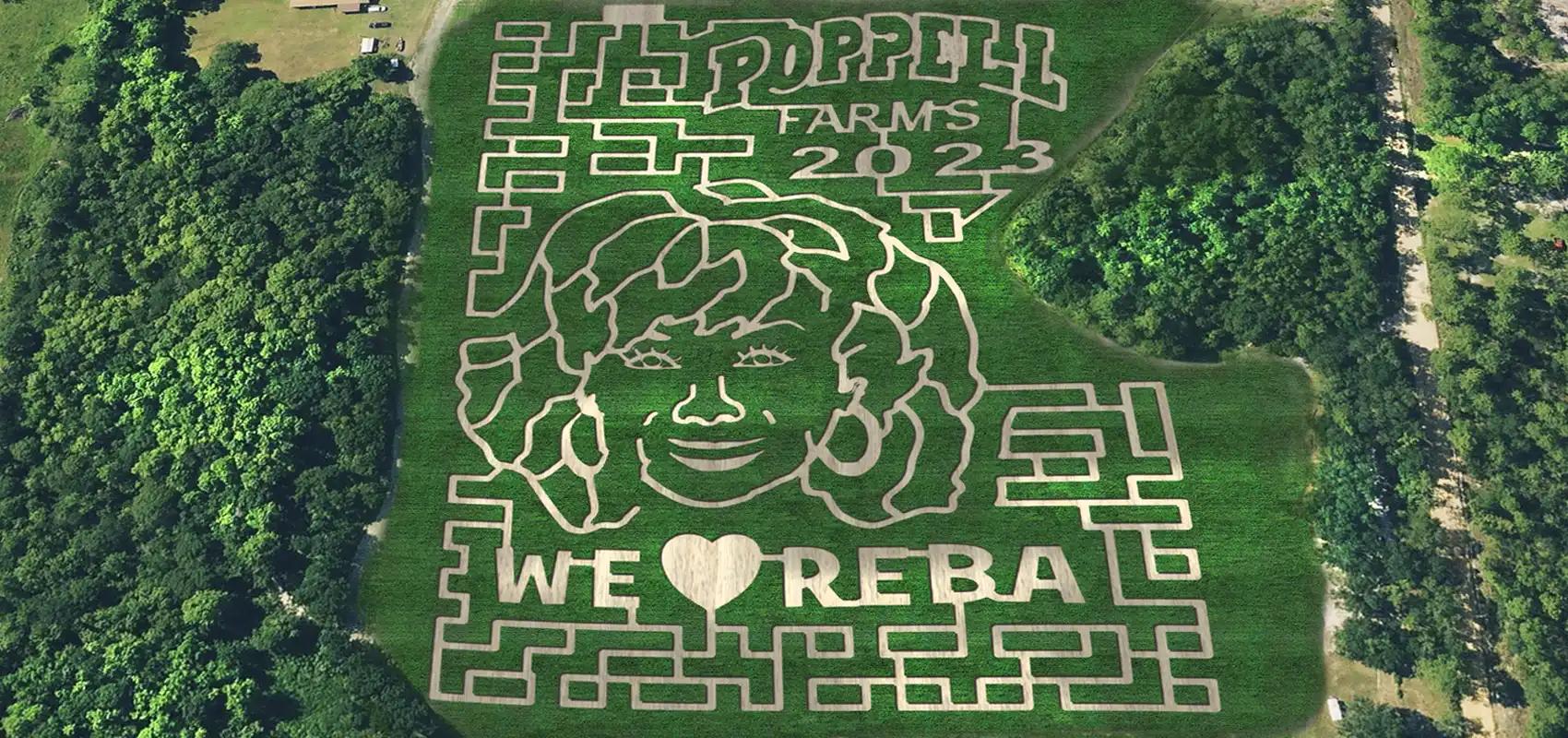 post.Maze2023