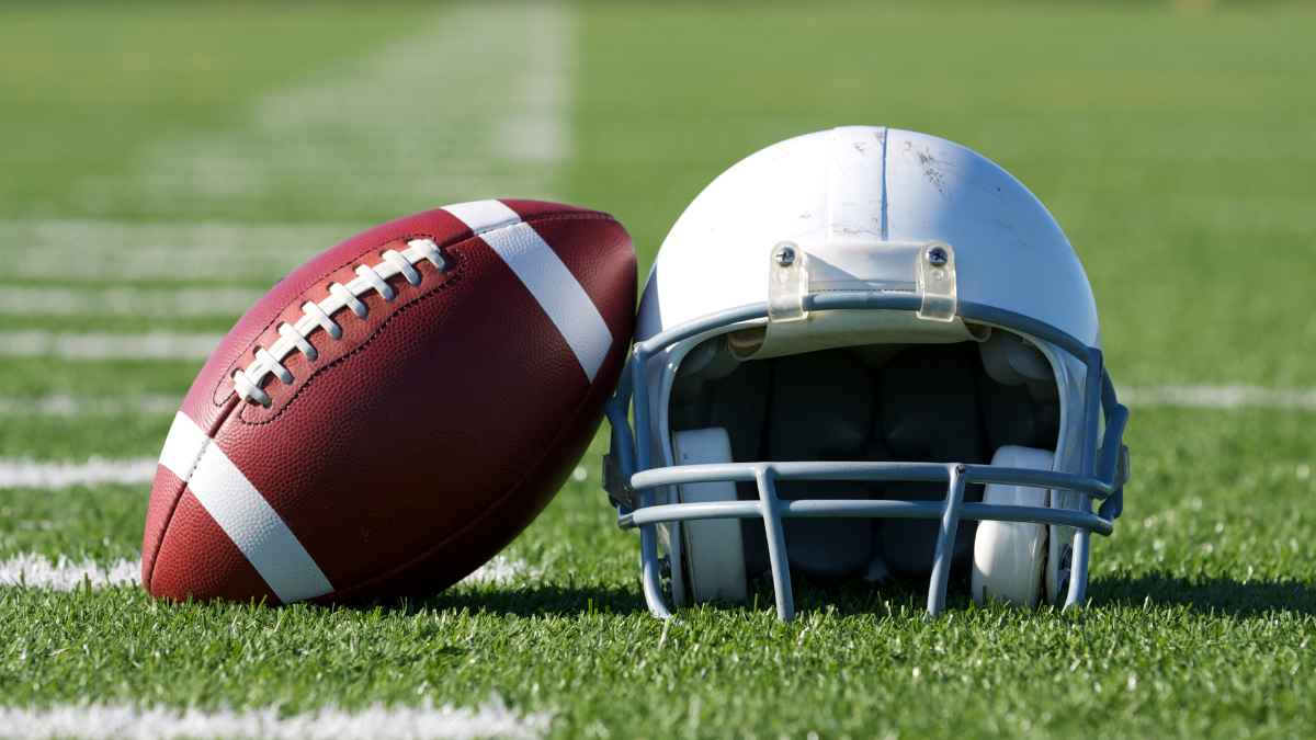 post.footballfanatic